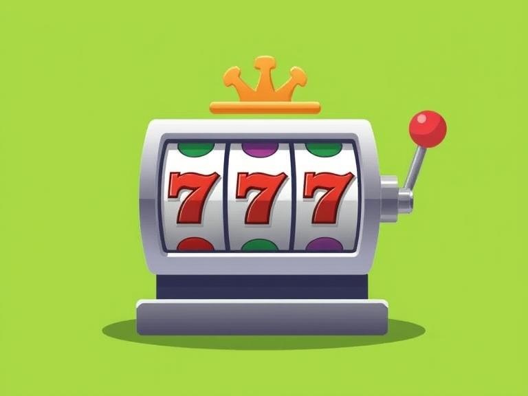 hb2bet