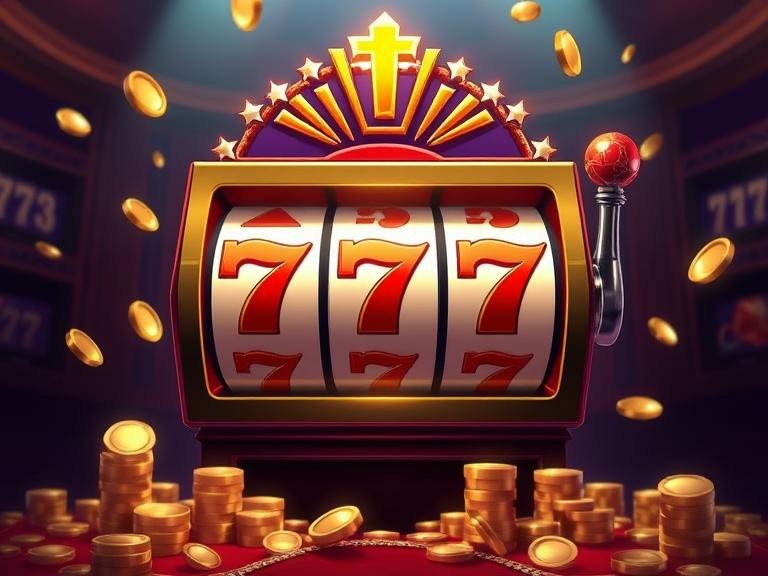 hb2bet