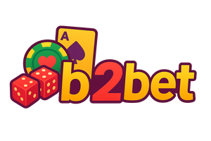hb2bet